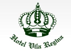 Hotel e Restaurante Vila Regina