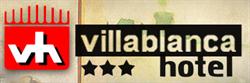 Villablanca Hotel Ltda