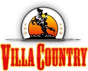 Villa Country Maclemmon Ltda