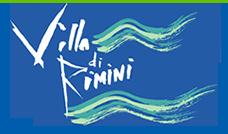 Hotel Villa Di Rimini Ltda