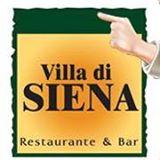 Villa Di Siena Pizza Frita