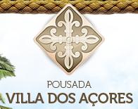 Tele Pizza Giordani