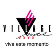 Village Motel