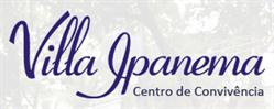 Centro De Convivência Ipanema - Jardim Botânico