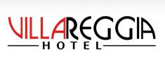 Hotel Villa Reggia