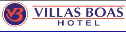 Hotel Villas Boas Hotel