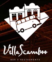 Villa Scamboo