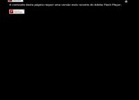 Site do Buffet Ville De France