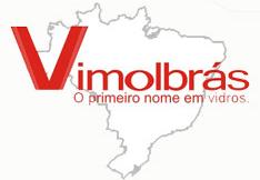 Vimolbrás - Vidros