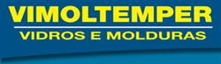Vimoltemper Vidros e Molduras Ltda