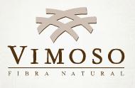 Vimoso Indústria e Comércio de Móveis Ltda
