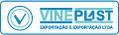 Vineplast