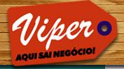 Viper Motores e Barcos Ltda
