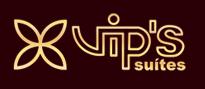 Vip S Motel