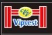 Vipvest