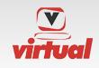 Virtual Informática