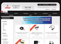 Site do Virtual Informática