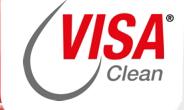 Visa Clean Comércio E Serviços - Vila Pompéia