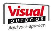 Visual Outdoor Ltda - água Branca
