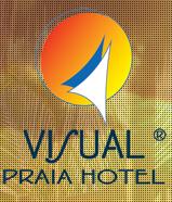 Visual Praia Hotel Ltda