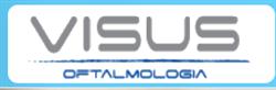 Visus Clínica Oftalmologica - Indianópolis