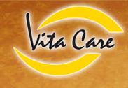 Vita Care Universo Da Melhor Idade