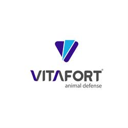 Laboratório Vitafort Indústria e Com Prod Veterinários Ltda