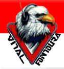 Vital Fontoura Eletrônica - Bancários