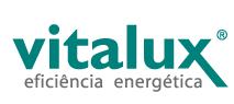Vitalux Eficiencia Energetica Ltda