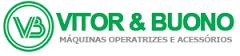 Vitor & Buono Ltda - Barra Funda