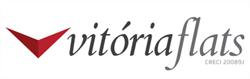 Vitoria Flats Negocios Imobiliarios Ltda