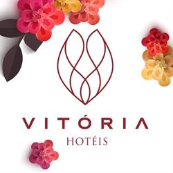 Vitória Hotel - Campinas