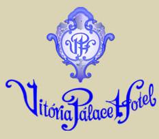 Vitória Palace Hotel
