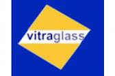 Vitraglass Vidraçaria