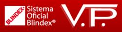 Vp - Vitrais Pirituba Ltda