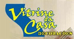 Vitrine da Casa