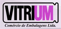 Vitrium Comércio de Embalagens Ltda