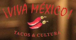 Viva México
