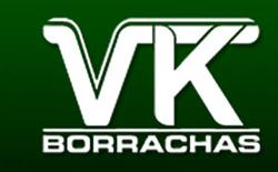 Vk Indústria e Comércio de Artefatos de Borracha