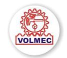 Volmec Técnica Mecânica Ltda - Costa E Silva