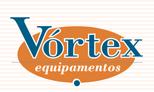 Vortex Equipamentos Ltda - Itapoã