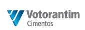 Votorantim Cimentos Ltda