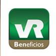 Vr Refeições e Administração de Cartões e Convênios - Chac Itaim
