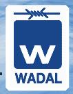 Wadal Importação e Comércio