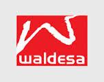 Waldesa Comércio Importação e Representações - Santa Efigênia