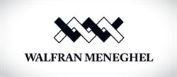 Têxtil Walfran Meneghel Ltda