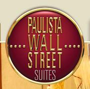 Paulista Wall Street Suites