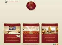 Site do Paulista Wall Street Suites