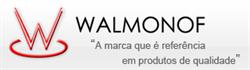 Walmonof