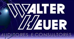 Walter Heuer Auditores Independentes